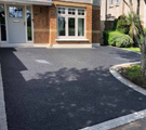 Tarmac Driveways
